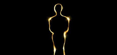 Oscars 2013 : Becoming A Prophet