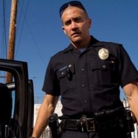 End of Watch