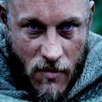 Vikings