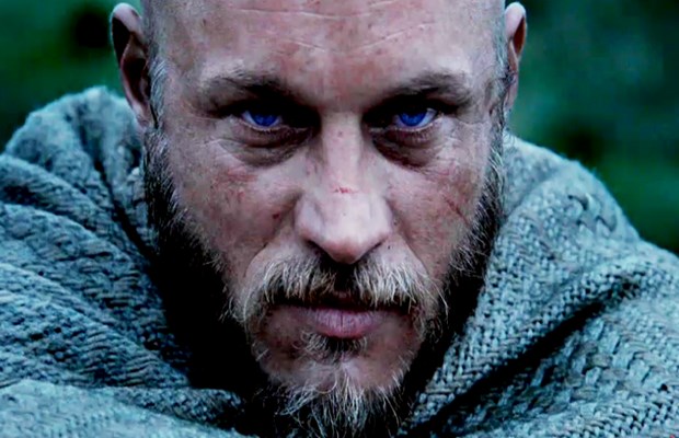 Vikings