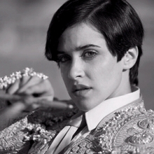 Blancanieves