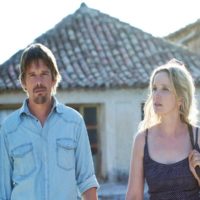 Before Midnight