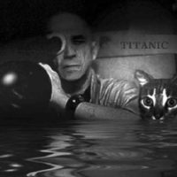Chris Marker