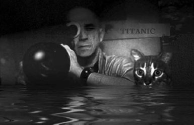 Chris Marker