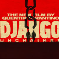 Django Unchained OST