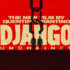 Django Unchained OST
