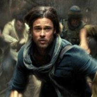World War Z