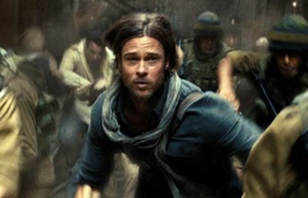 World War Z