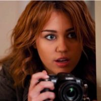So Undercover