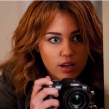 So Undercover