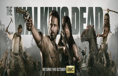 Όλα καλά, το άλογο πού το βρήκες…;