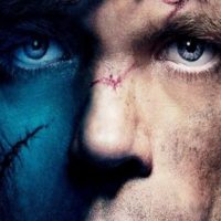 Game Of Thrones : Πρωτιά και στα Downloads