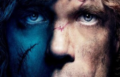 Game Of Thrones : Πρωτιά και στα Downloads