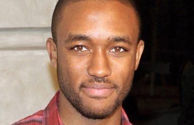 Νεκρός βρέθηκε ο Lee Thompson Young