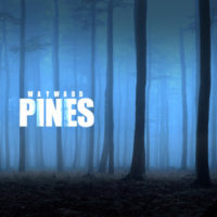 “Γεμίζει” το Wayward Pines