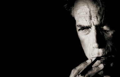 Το American Sniper βρήκε το σκηνοθέτη που του αρμόζει