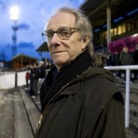 Το κύκνειο άσμα του Ken Loach