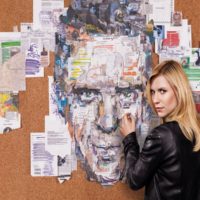 Homeland : Pledge Allegiance