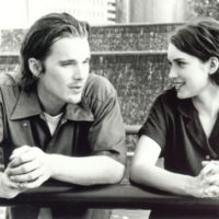 Αναβιώνει το Reality Bites