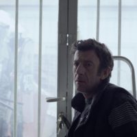 Νικολέτα Λεούση