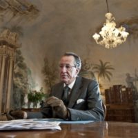 La Migliore Offerta