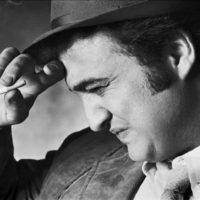 Ο Emile Hirsch ο εκλεκτός να υποδυθεί τον John Belushi