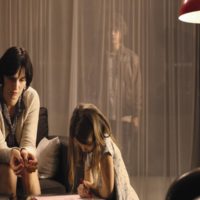 Les Revenants
