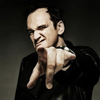 Tarantino: “Καθόλου ενδιαφέρων ο χαρακτήρας του Μπάτμαν”