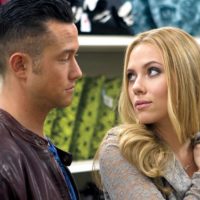 Don Jon