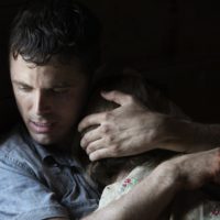 Ain’t Them Bodies Saints