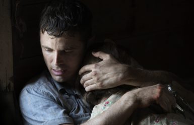 Ain’t Them Bodies Saints