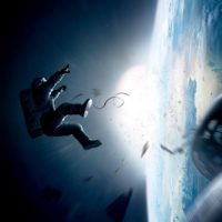 Gravity
