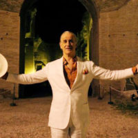 La Grande Bellezza