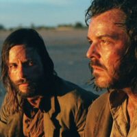The Proposition