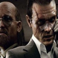 Πιο κοντά στη μεγάλη οθόνη από ποτέ το Kane & Lynch