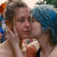 La Vie d’Adèle : Chapitres 1 & 2