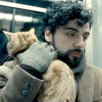 Inside Llewyn Davis