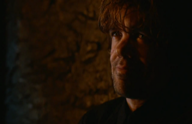 Νέα teasers και posters για την 4η σεζόν του Game of Thrones