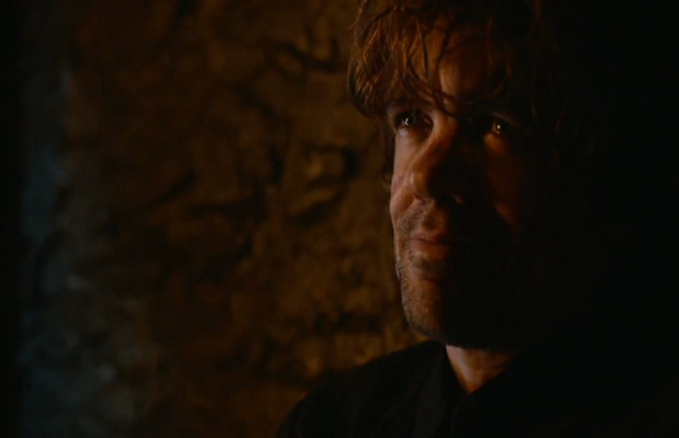Νέα teasers και posters για την 4η σεζόν του Game of Thrones