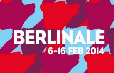 Berlinale 2014: A preview