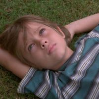 Berlinale 2014: Ένα (χρυσό) αρκουδάκι ψάχνει ιδιοκτήτη