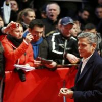 Berlinale 2014 Volume 1