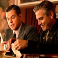 The Monuments Men