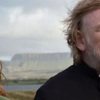 Berlinale 2014: Deeper into the festival