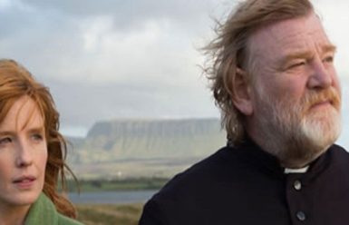 Berlinale 2014: Deeper into the festival