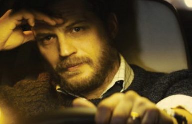 Κυκλοφόρησε το trailer του “Locke”