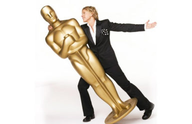 Oscar 2014: Προβλέψεις και επιθυμίες