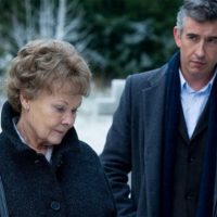 Philomena