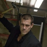 Oldboy