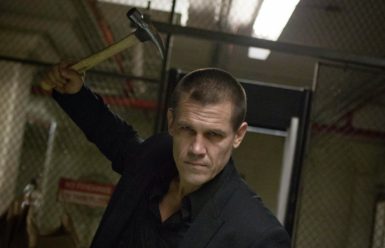 Oldboy
